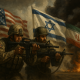 US war