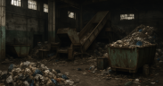 waste_facility_deteriorated