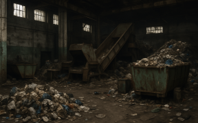 waste_facility_deteriorated