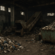waste_facility_deteriorated