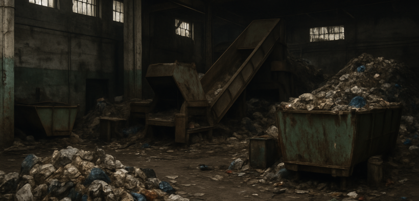 waste_facility_deteriorated