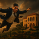 bahaa_hariri_falling_palace