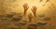 gaza_hunger_symbolic
