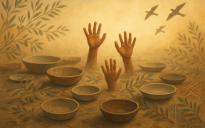 gaza_hunger_symbolic