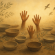 gaza_hunger_symbolic