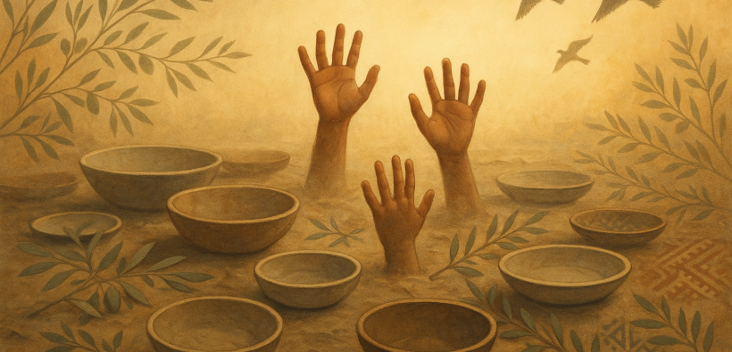 gaza_hunger_symbolic