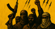 hezbollah_weapons