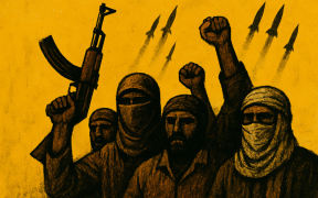 hezbollah_weapons