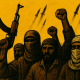 hezbollah_weapons