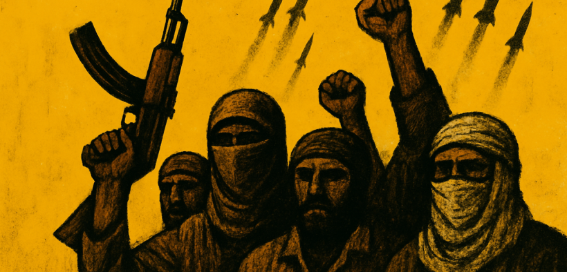 hezbollah_weapons