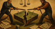 land_dispute_illustration
