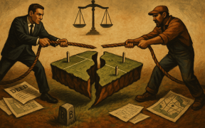 land_dispute_illustration