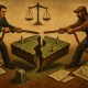 land_dispute_illustration