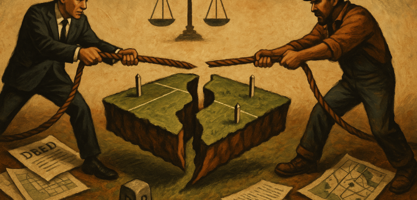 land_dispute_illustration