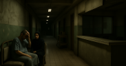neglected_hospital_lebanon