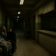 neglected_hospital_lebanon