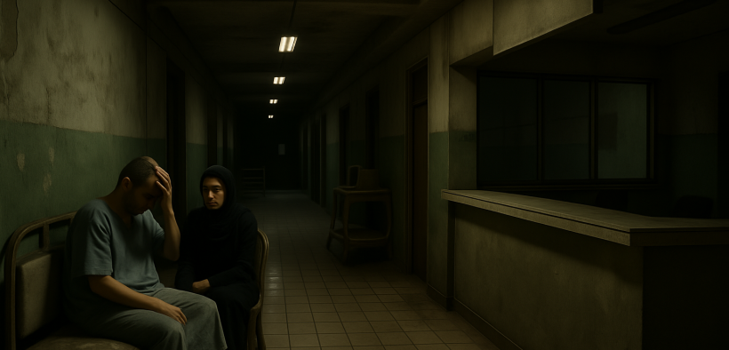 neglected_hospital_lebanon