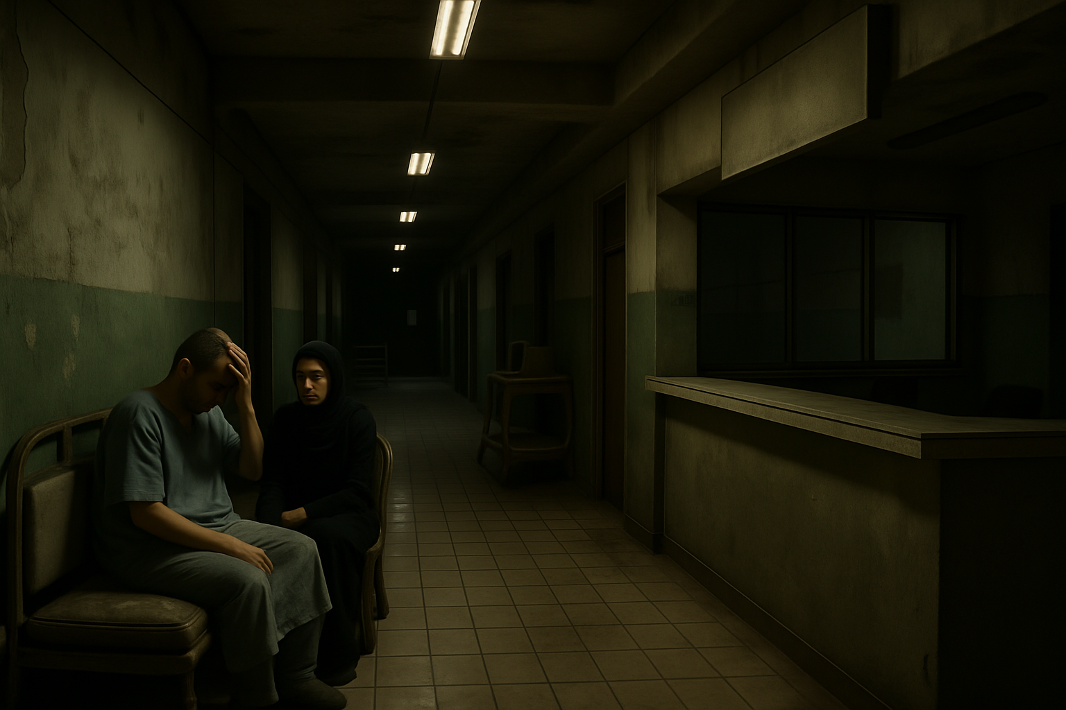 neglected_hospital_lebanon