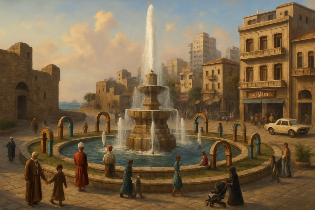 nejmeh_square_saida_new