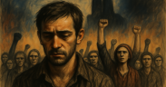 oppression_uprising