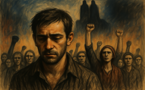 oppression_uprising
