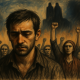 oppression_uprising