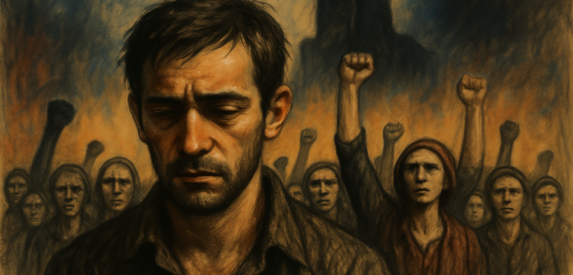 oppression_uprising