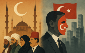 ottoman_modern_turkey