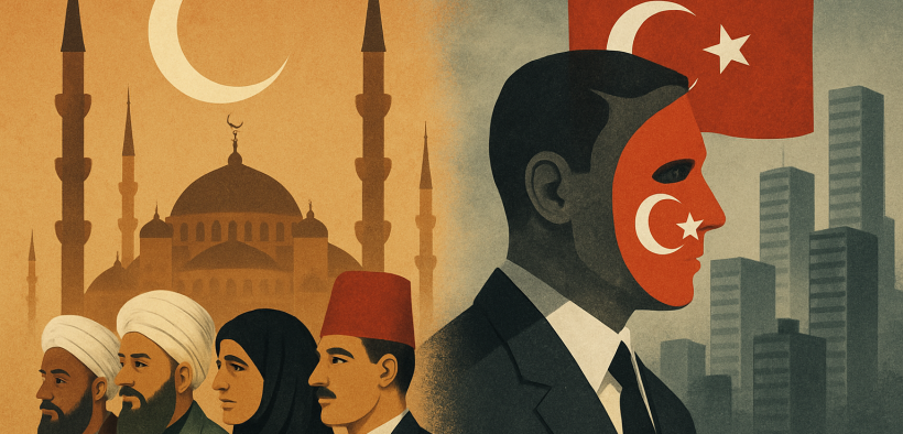 ottoman_modern_turkey