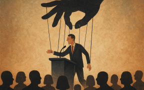 political_exploitation