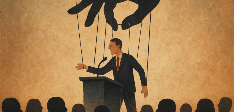 political_exploitation