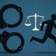 Run away justice