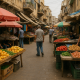saida market