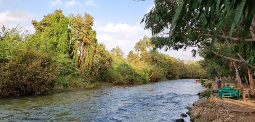 saida river 2