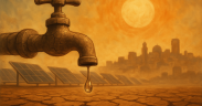 saida_water_problem