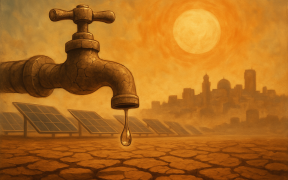 saida_water_problem