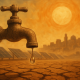 saida_water_problem