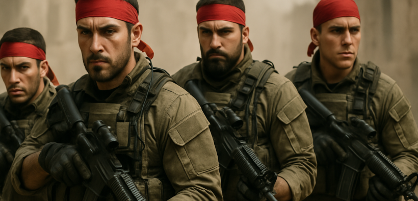 special_forces_expressive