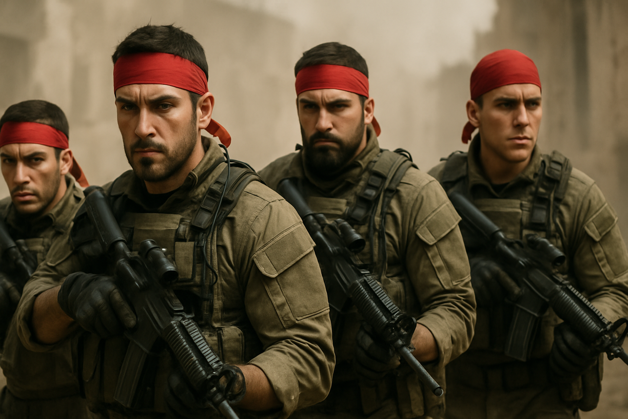 special_forces_expressive