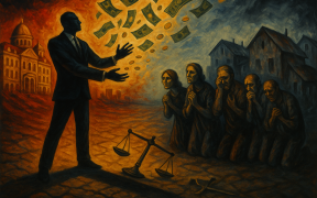 symbolic_exploitation