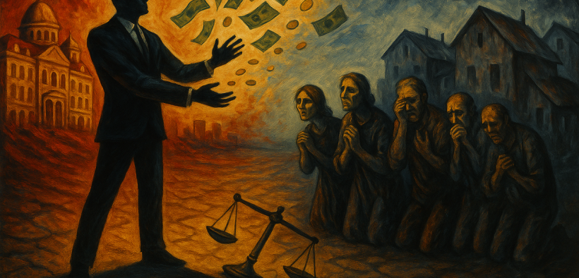 symbolic_exploitation