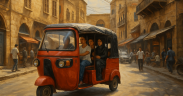 tuk_tuk_saida