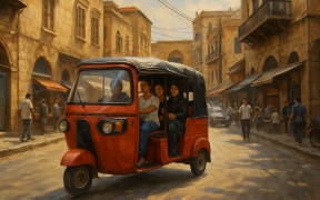 tuk_tuk_saida