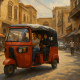 tuk_tuk_saida