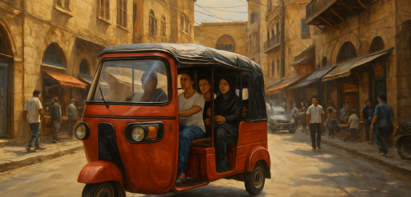 tuk_tuk_saida