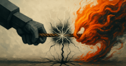 two_forces_disruption