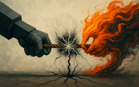 two_forces_disruption