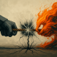 two_forces_disruption