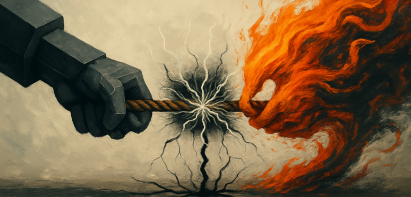 two_forces_disruption