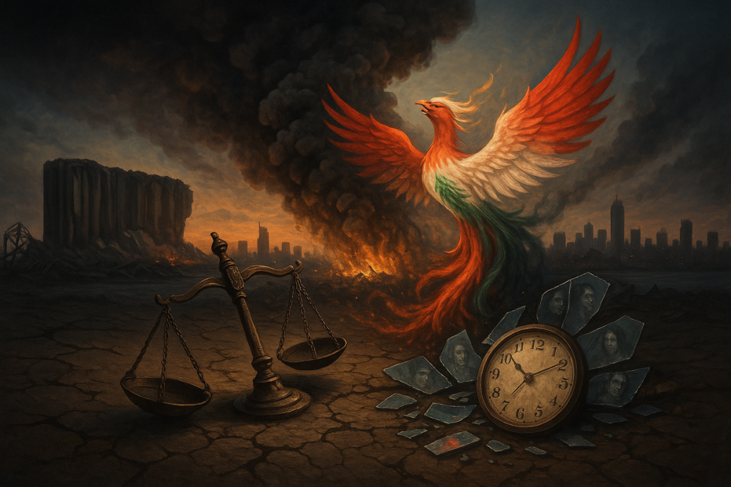 beirut_explosion 2
